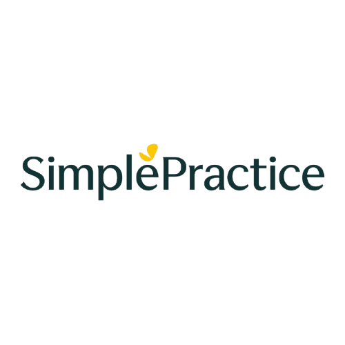 SimplePracticelogo_with_bgc-removebg-preview