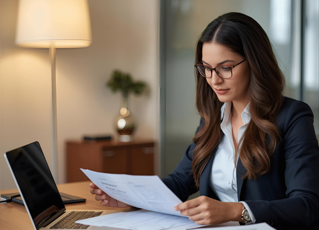 How to Reduce Insurance Claim Denials in Mental Health Practices.