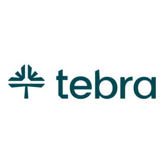 tebra-logo-png_seeklogo-616731