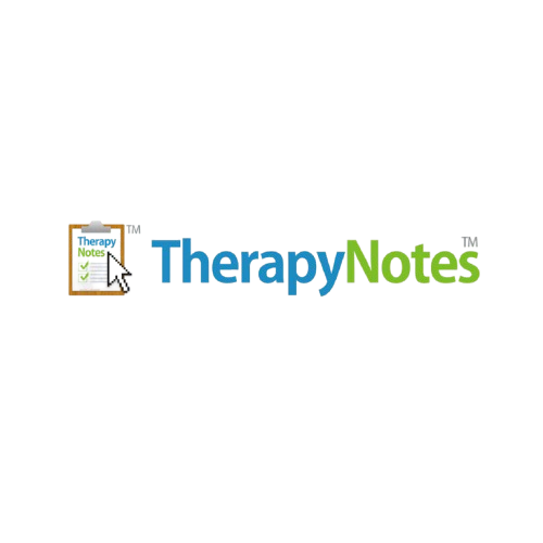 therapynotes_with_bgc-removebg-preview