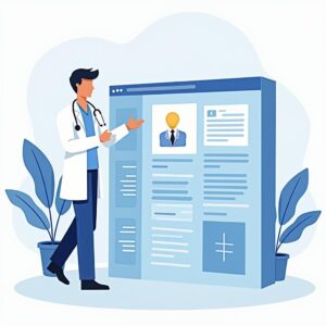 handling claims and denials for mental health providers