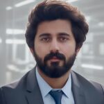 Founder of Novasphere Billing Services providing billing services for mental health practices