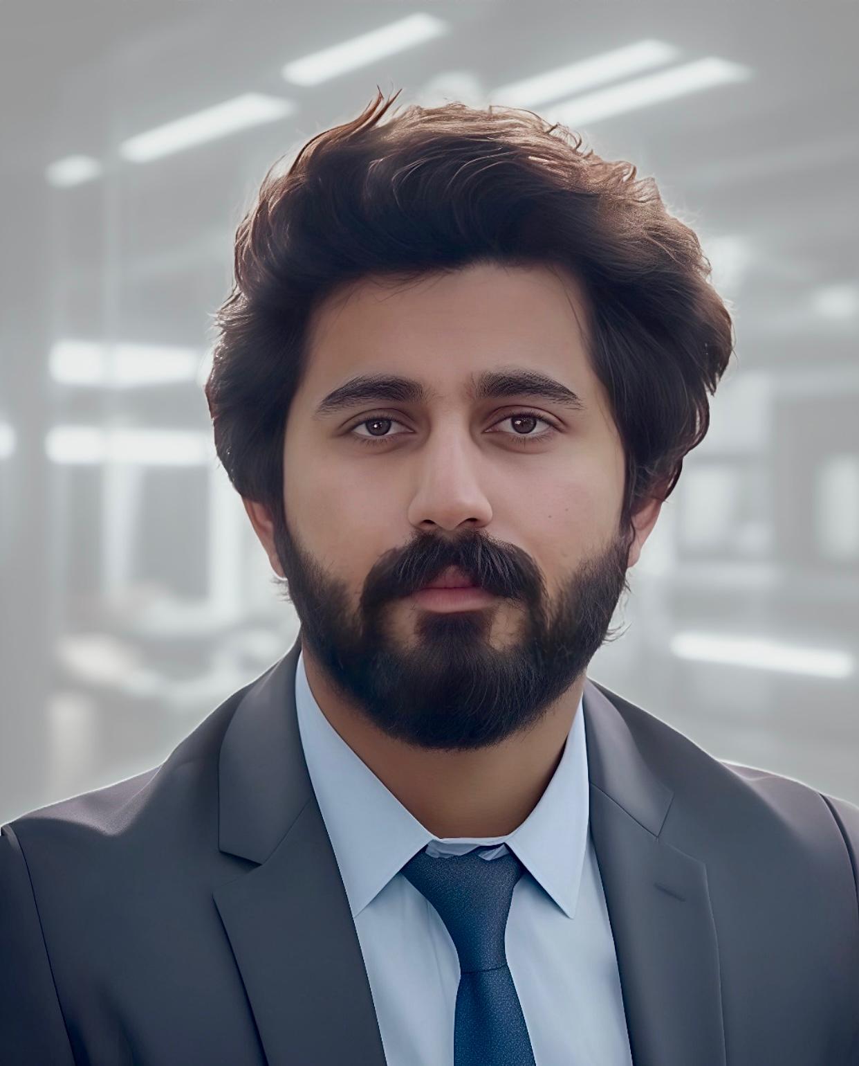 Founder of Novasphere Billing Services providing billing services for mental health practices