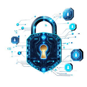 Privacy policy of Novasphere Billing services, a reliable mental health billing company