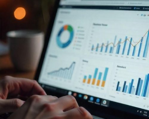 story of Novasphere Billing Services, a mental health billing company