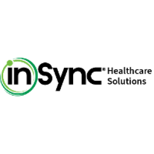 EHR for mental health billing services