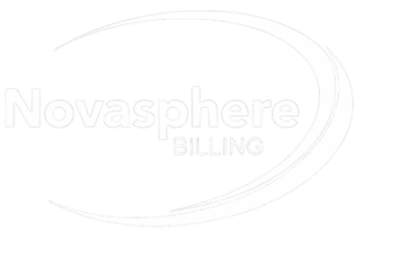Novapshere Billing Services