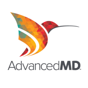 EHR for mental health billing services